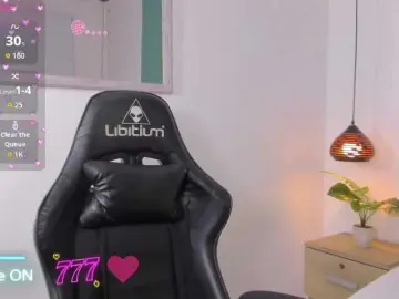 Free Live Porn with enma-30 - Bongacams