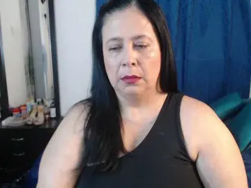 Best Webcam with karlaton1977 - Bongacams