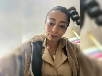 Adult Video Chat with Bella-152 - Bongacams