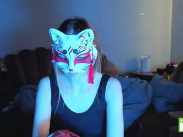 Best Webcam with EvelynNeal - Bongacams