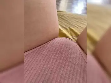 Live Sex with Liokira - Bongacams