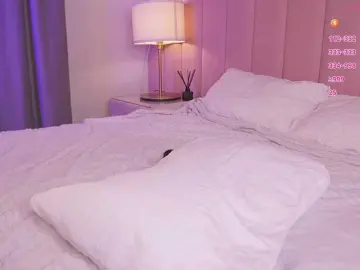 Live Porn with MissBunny - Bongacams