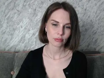 Sex Cam with Nastya-29 - Bongacams