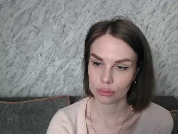 Adult Webcams with Nastya-29 - Bongacams