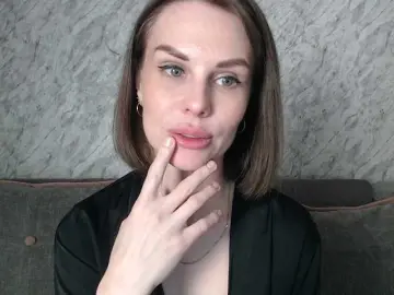 Watch Live Sex Cams with Nastya-29 - Bongacams