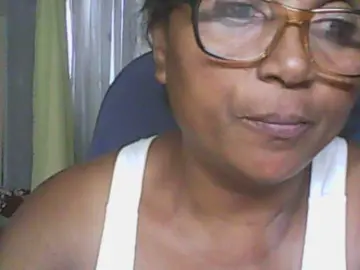 Best Webcam with hotmomsexy - Bongacams