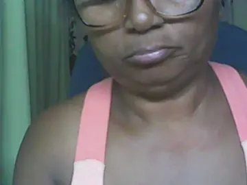 Sex Chat with hotmomsexy - Bongacams