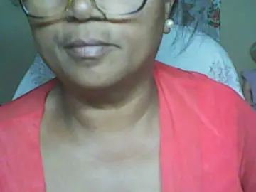 Adult Webcams with hotmomsexy - Bongacams