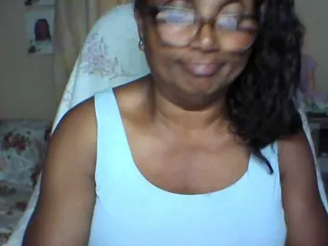 Live Sex with hotmomsexy - Bongacams