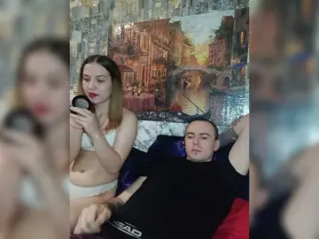 Sex Chat with slackers - Bongacams