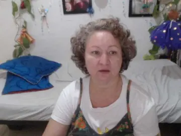 Best live sex cam show with LADYQUEEN520 - Bongacams