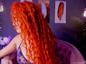 Watch Live Sex Cams with amyevans - Bongacams