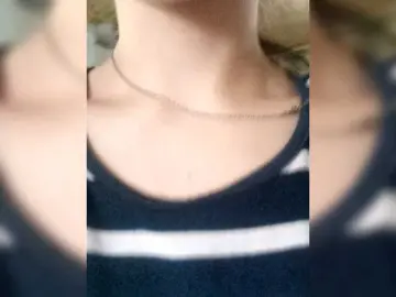 Best Webcam with Ericagrey - Bongacams