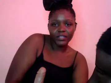Free Porn Cam with Flirtyenergy - Bongacams