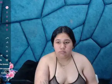 Best live sex cam show with RachelSwetty2 - Bongacams