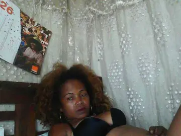 Live Porn with Sexywife1 - Bongacams