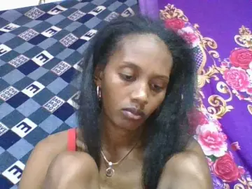 Private Sex Chat with ninie1a - Bongacams