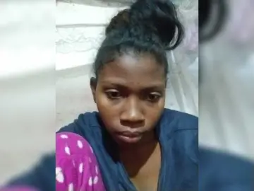 Adult Webcam with princillah1 - Bongacams