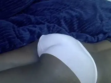 Live Porn with Afrikab1 - Bongacams