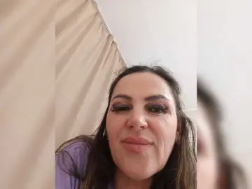 Private Sex Chat with miss-kiss-kiss - Bongacams