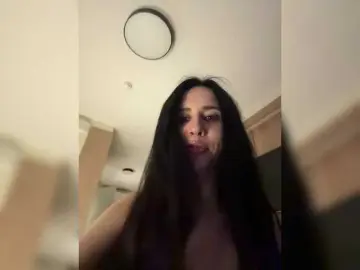 Best Webcam with MarKaa0 - Bongacams