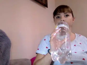 Live Porn with Sweetcock10 - Bongacams