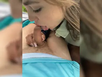 Live Sex Cam with Sweetcock10 - Bongacams