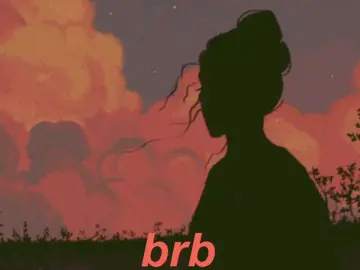 Adult Webcam with Taliswoman - Bongacams