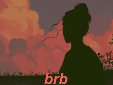 Private Sex Chat with Taliswoman - Bongacams