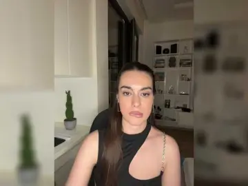 Best Webcam with bubble-gum122 - Bongacams