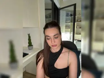 Adult Webcam with bubble-gum122 - Bongacams