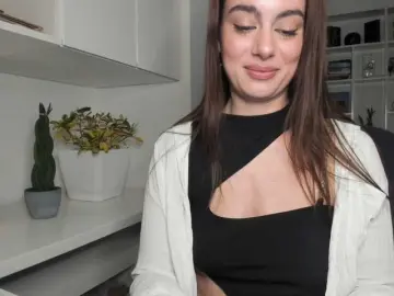 Free Live Porn with bubble-gum122 - Bongacams