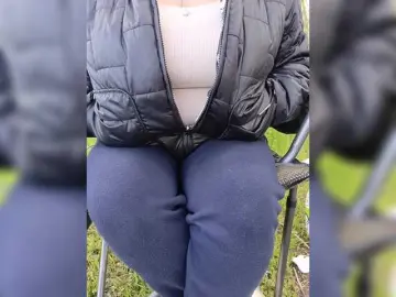 Free Porn Cam with Laskikakvskaz - Bongacams