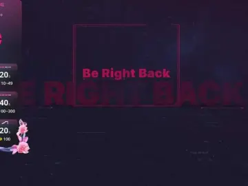 Best Webcam with LilithNewdawn - Bongacams