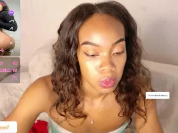 Adult Video Chat with TamyLynn1 - Bongacams