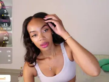 Adult Webcams with TamyLynn1 - Bongacams