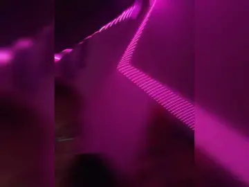 Sex Cam with BigSexy21 - Bongacams