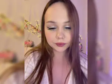 Best Webcam with MYHOMORRIK - Bongacams