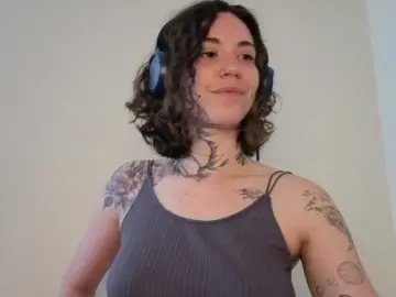 Free Live Porn with Sakura-Honey - Bongacams