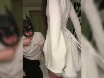 Private Sex Chat with SweetVenomX - Bongacams