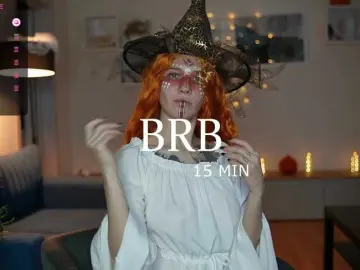 Sex Chat with mel-collins - Bongacams