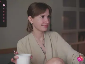 Adult Webcam with mel-collins - Bongacams