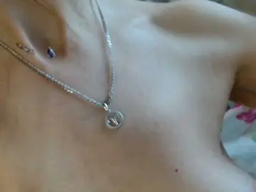 Sex Chat with TvoyaIgrushka - Bongacams