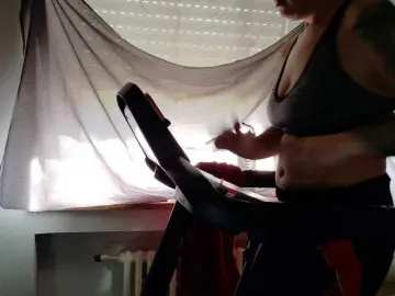 Live Porn with Wetgerman2 - Bongacams