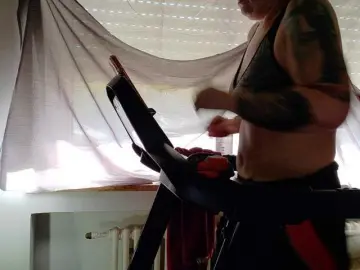 Sex Cam with Wetgerman2 - Bongacams