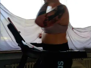 Private Sex Chat with Wetgerman2 - Bongacams