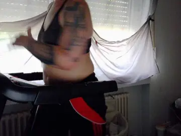 Private Sex Chat with Wetgerman2 - Bongacams