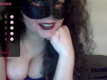 Adult Webcams with baby-is-bored - Bongacams