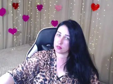 Private Sex Chat with JillStevens - Bongacams