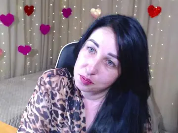 Adult Video Chat with JillStevens - Bongacams